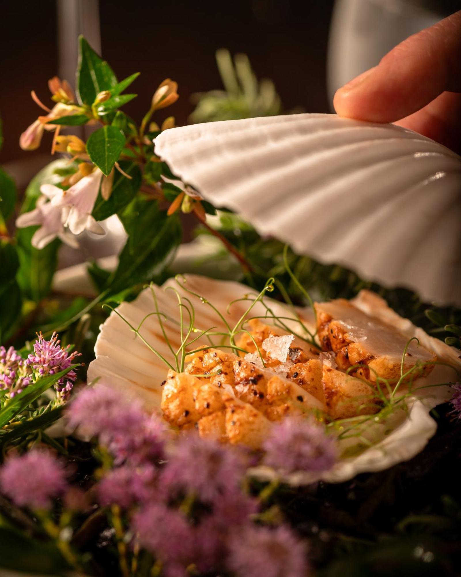 Palm House Boutique Hotel And Spa ケープタウン エクステリア 写真